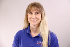 Andrea Günther