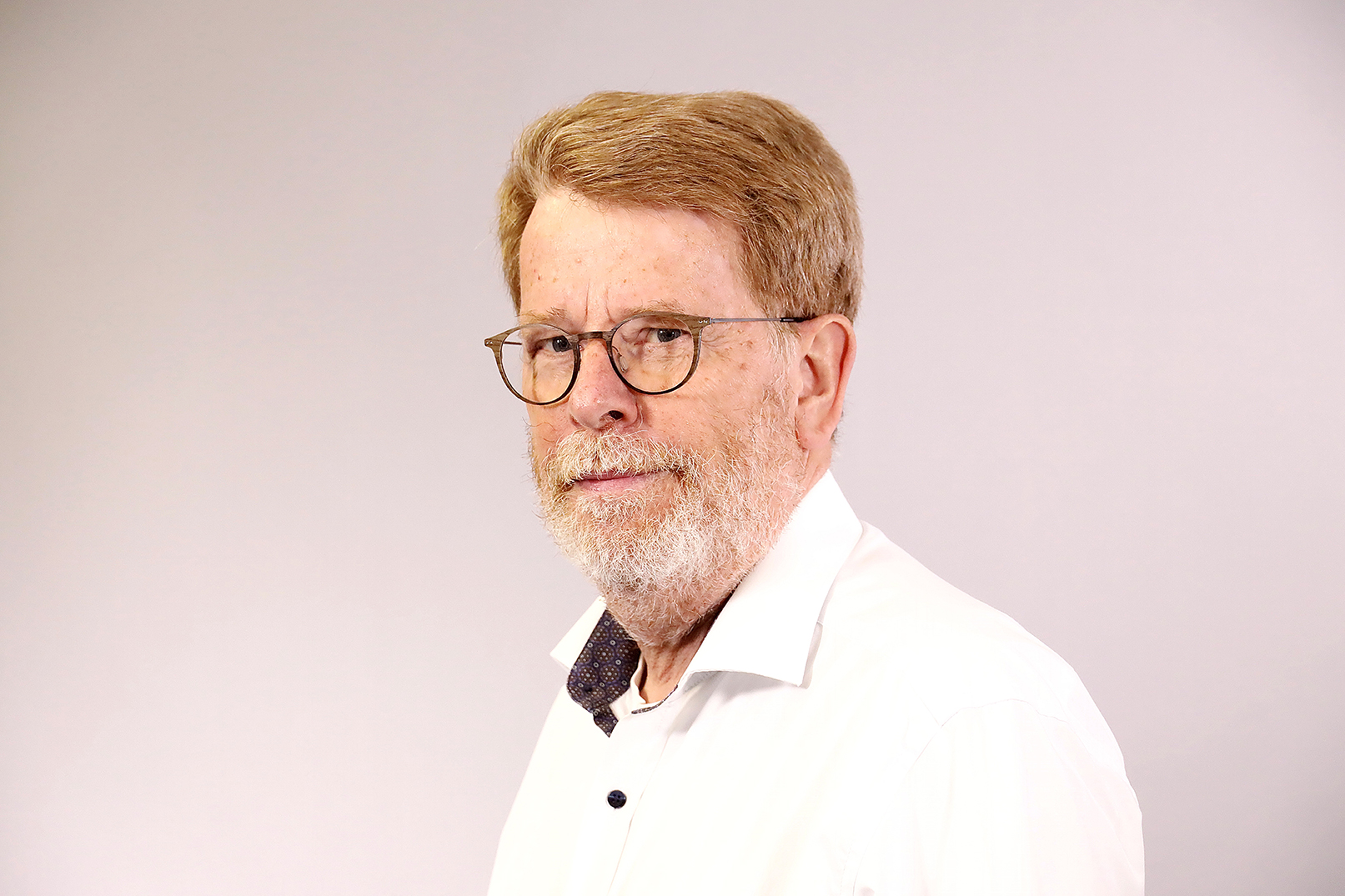 Ulrich Schlotmann